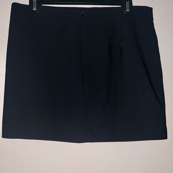 uniform/business dress skirt 👗 - Picture 2 of 3